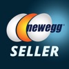 Newegg Sellers icon