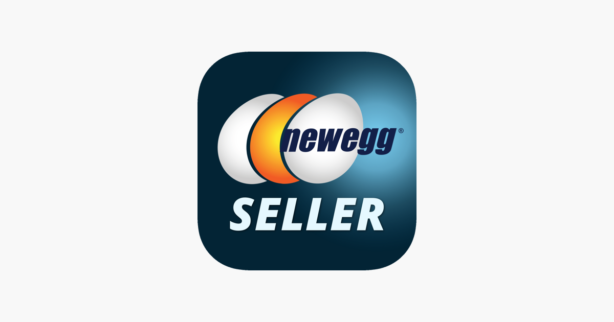 Contacting a Marketplace seller - Newegg Knowledge Base