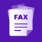 Fax That Sheet - the mobile fax app that makes sending and receiving faxes a breeze