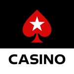 PokerStars Vegas Slots