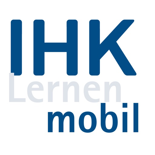 IHK Lernen mobil