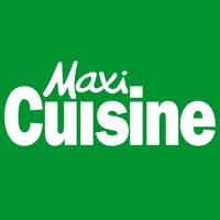 Maxi Cuisine