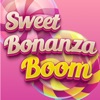 Sweet Bonanza - Boom Match 3