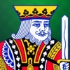 FreeCell Solitaire: Klondike icon