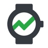 Get WatchCharts for iOS, iPhone, iPad Aso Report
