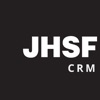 JHSF BROKER icon
