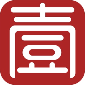 螢幕擷取畫面 (4) 精英课堂
