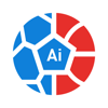 AiScore - 足球籃球比分體育直播數據賽事預測分析 - ALLSPORTS TECHNOLOGY PTE. LTD.