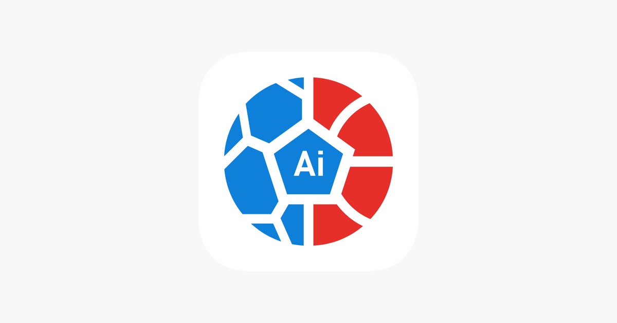 Flashscore - live scores on the App Store