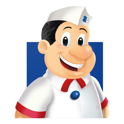 Bonanza Supermercados - AppWisp.com