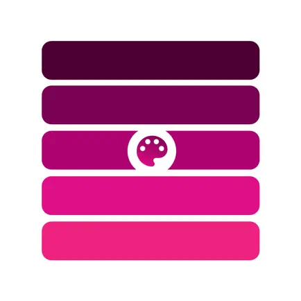 Quick Palette Читы