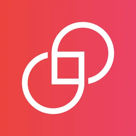 셀럽히어 - CELEBHERE Читы