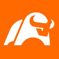 moomoo trading and investing