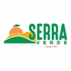 Serra Verde Hortifruti