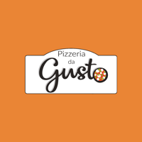 Pizzeria da Gusto