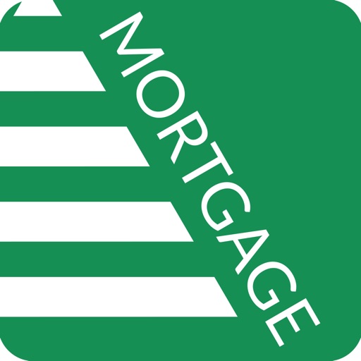 Security Bank USA Mortgage