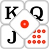 Poker Dice Minds - iPhoneアプリ