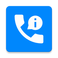 Nomrebi Caller ID