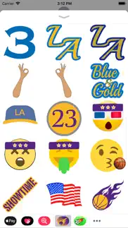 los angeles basketball pack problems & solutions and troubleshooting guide - 2