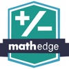 MathEdge Addition for Kids icon