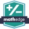 MathEdge Addition for Kids