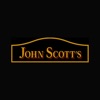 John Scott's icon