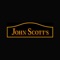 John Scott´s is committed to providing the best food and drink experience in your own home