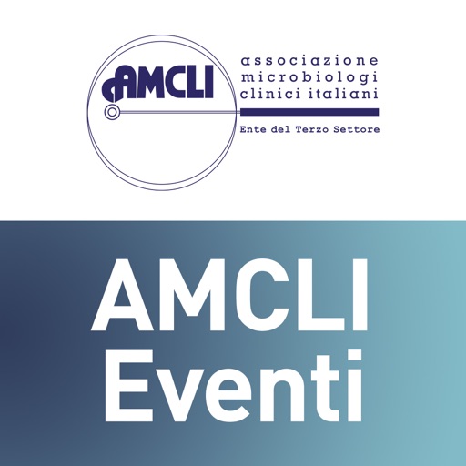 AMCLI eventi