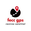 FECC GPS