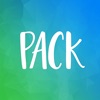 Icon Packing List Checklist