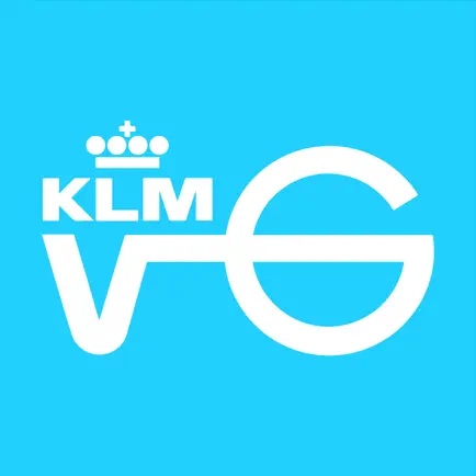 VG-KLM Cheats