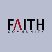 Faith Community Church JVL logo