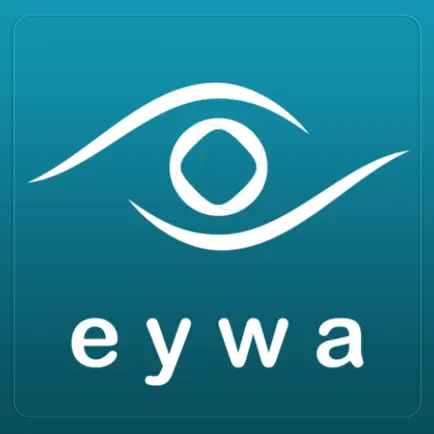 Eywa Читы