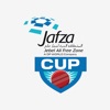 Jafza Cup Presented By We One - iPhoneアプリ