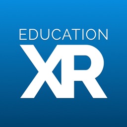 EducationXR