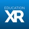 EducationXR is an extended reality (XR) platform used to deliver the most immersive education content possible for native mobile, tablet, desktop and virtual reality applications