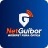 NetGuibor icon