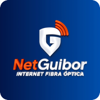 NetGuibor