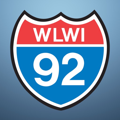 I-92 icon