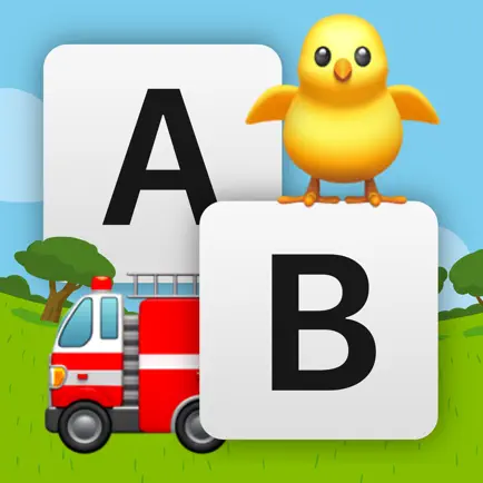Emojis Crosswords Cheats