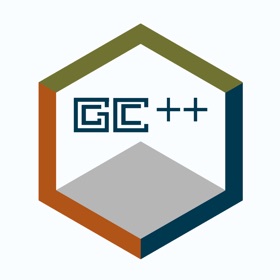 Skjermbilder (6) 赢时空GC-工程总承包项目管理平台