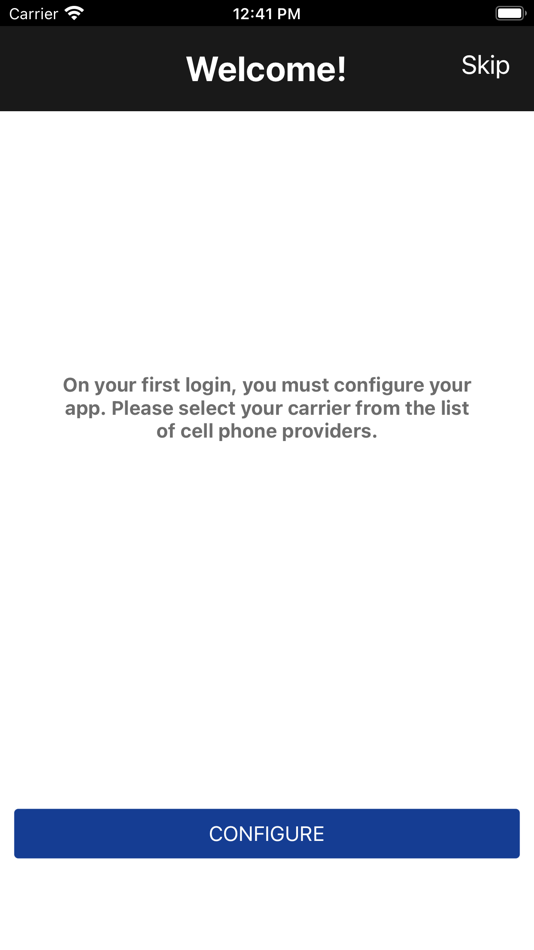 #1. Revcell Call Recording (iOS) 由: Stonehenge Properties, Ltd.
