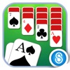 Solitaire Classic Card Game™ icon