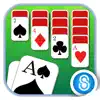 Solitaire Classic Card Game™ problems & troubleshooting and solutions