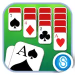 Solitaire Classic Card Game™ App Positive Reviews