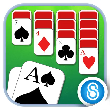 Solitaire Classic Card Game™ Cheats