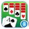 Welcome to the best looking Solitaire game in the App Store