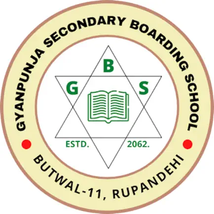 Gyanpunja English School Читы