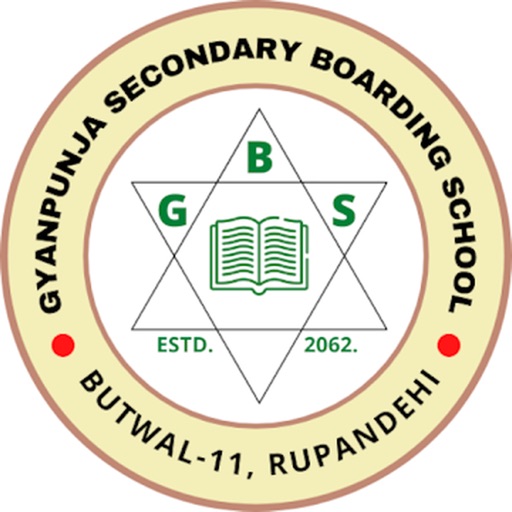 Gyanpunja English School