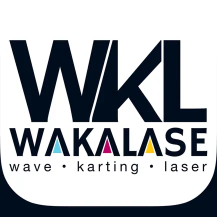 Wakalase Читы
